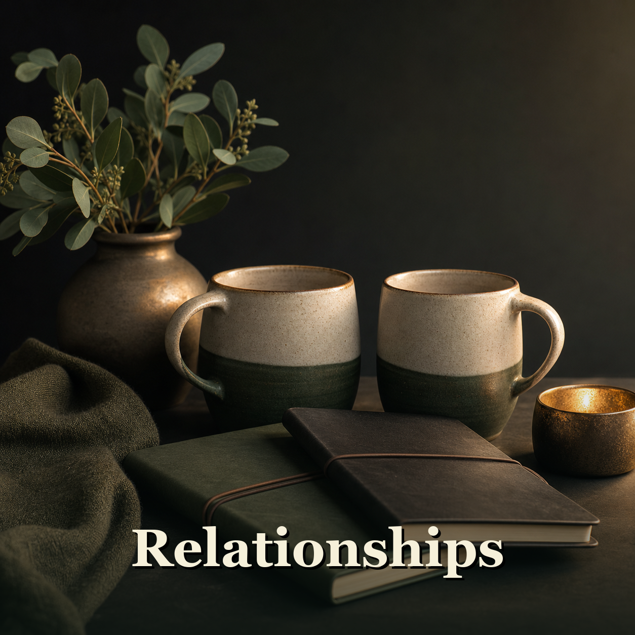 Relationships collection carousel image
