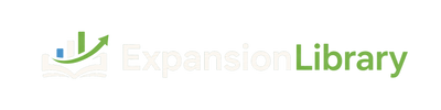 Expansion Library - Home